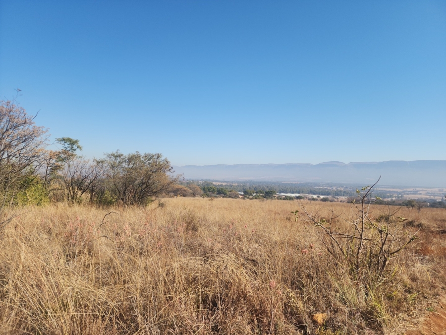 4 Bedroom Property for Sale in De Rust AH North West